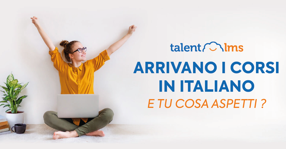TalentLMS