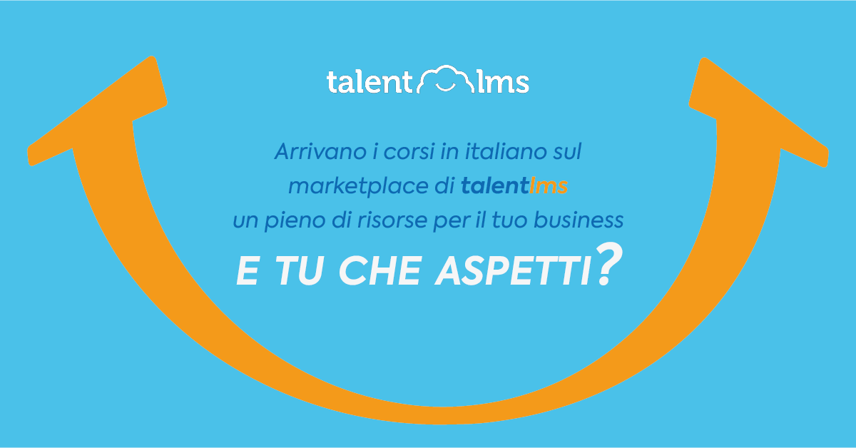 TalentLMS