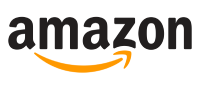 Amazon cliente Elearnet