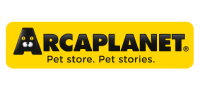 Arcaplanet cliente Elearnet
