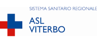 ASL Viterbo cliente Elearnet