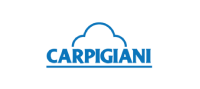 Carpigiani cliente Elearnet