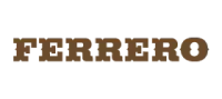 Ferrero cliente Elearnet