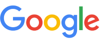 Google cliente Elearnet