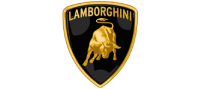Lamborghini cliente Elearnet