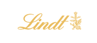 Lindt cliente Elearnet