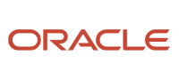 Oracle cliente Elearnet