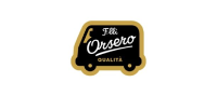 Orsero cliente Elearnet