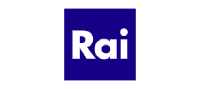 RAI cliente Elearnet