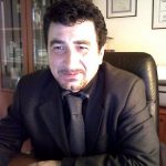 Professionista elearning