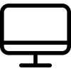 monitor monitor