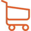 shopping-cart shopping-cart