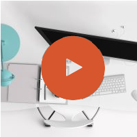 Interactive Learning Object