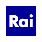 RAI Radiotelevisione Italiana