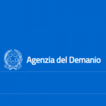 Agenzia del Demanio