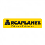 Arcaplanet