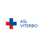 ASL di Viterbo