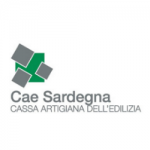 CAE Sardegna