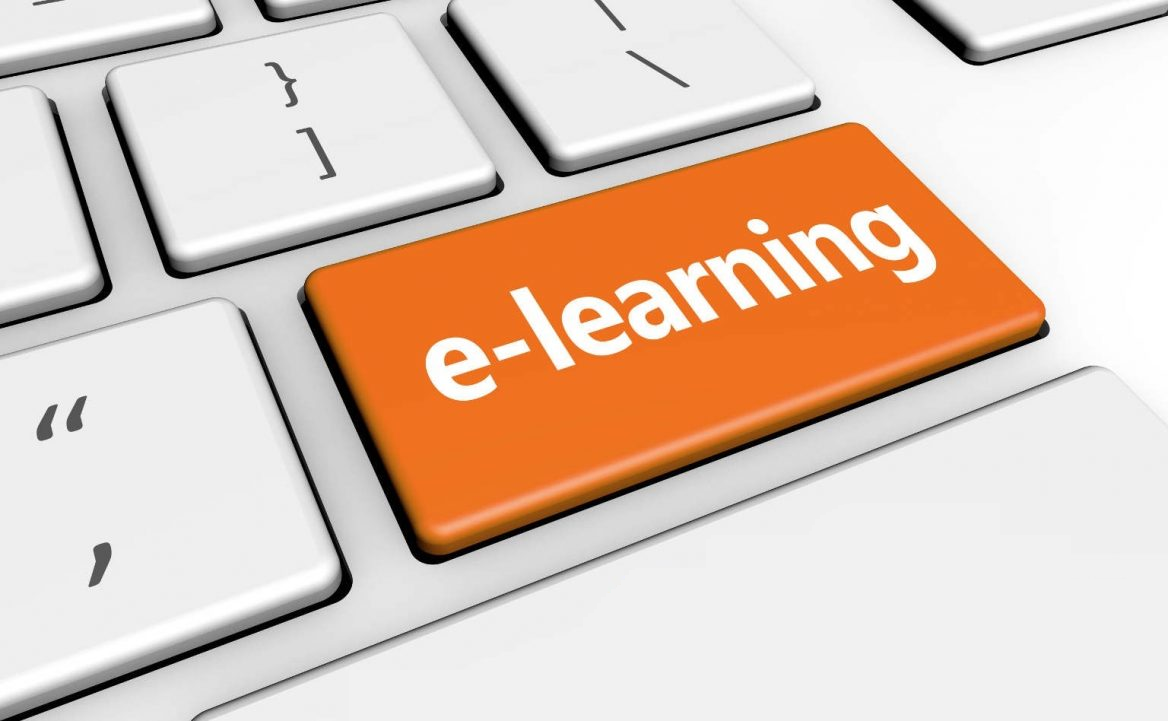 piattaforme elearning