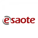 esaote