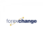 Forexchange