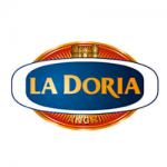 La Doria