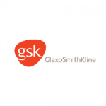 Glaxo