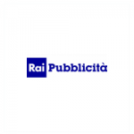 Rai pubblicita