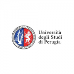 Università degli Studi di Perugia