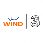 Wind3